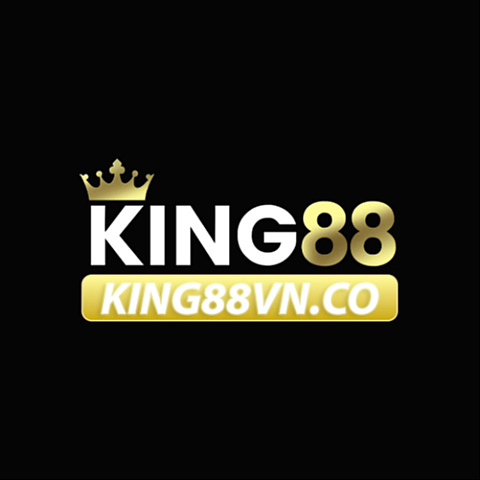 king88vnco