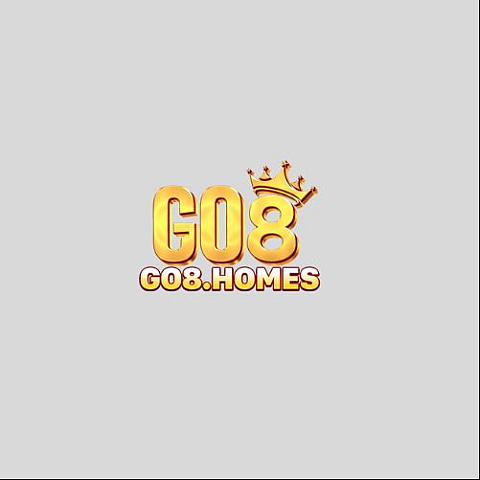 go8homes