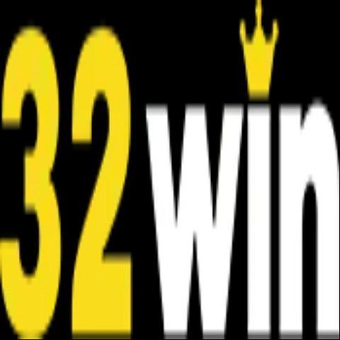 32wincomapp
