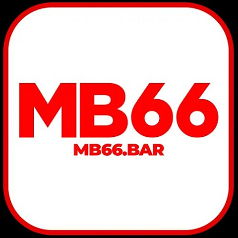 mb66bar1