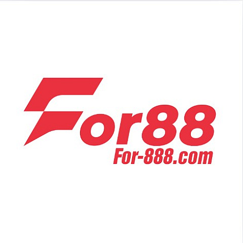 for88ru