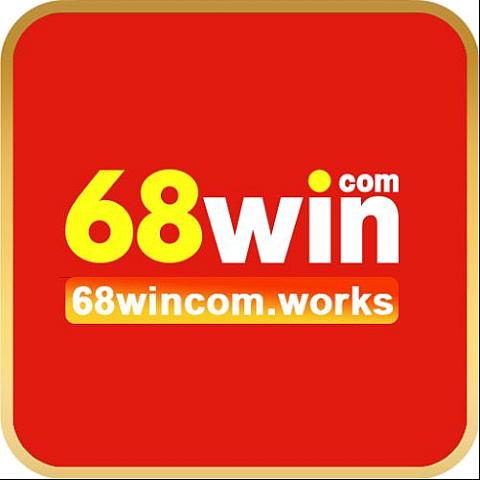 68wincom