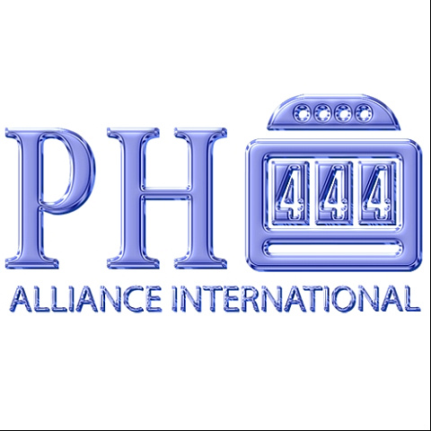 wph444orgph