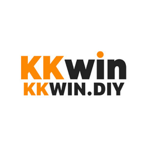 kkwindiy