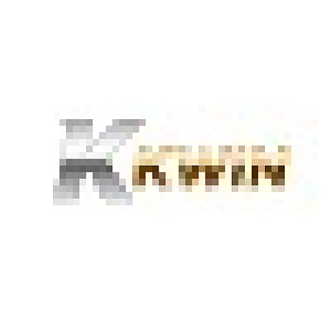 kkwindev