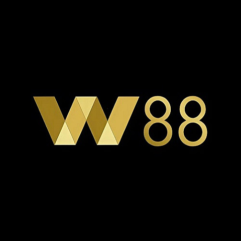 w88inprocom1
