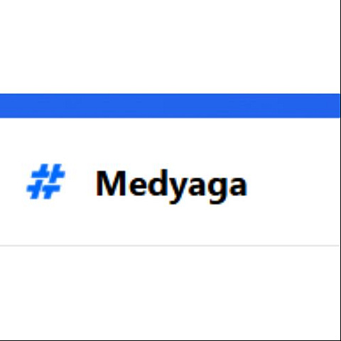 ucuztakipci5