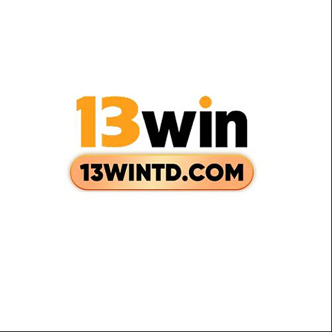 13wintdcom