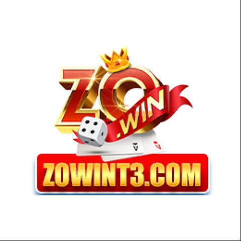 zowint3com fotka