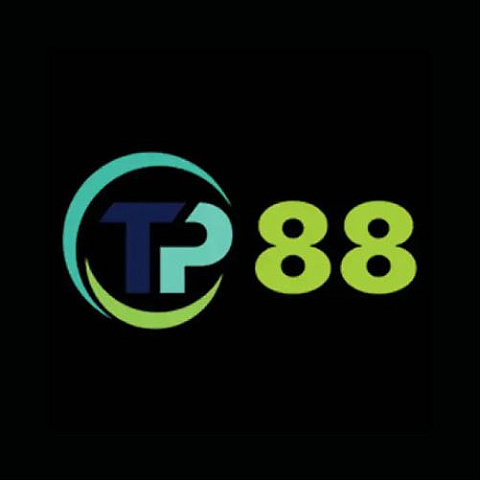 tp88monster fotka