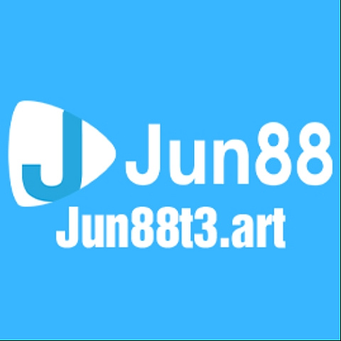 jun88t3art fotka