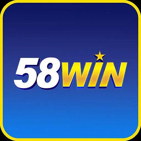 58winnme fotka