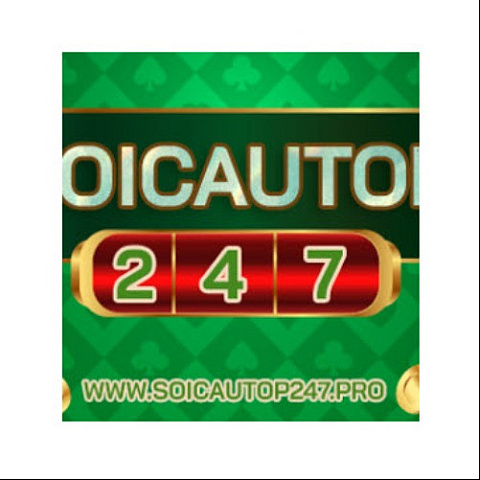 soicautop247pro