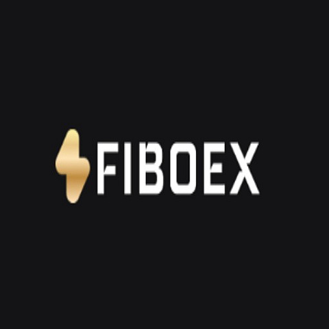 fiboex2net
