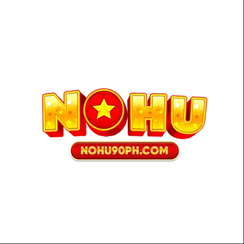 nohu90phcom