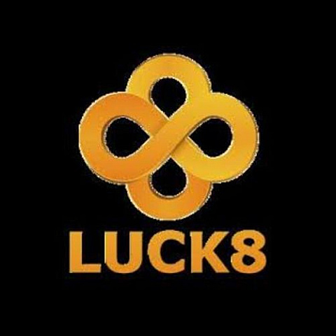 luck8pink