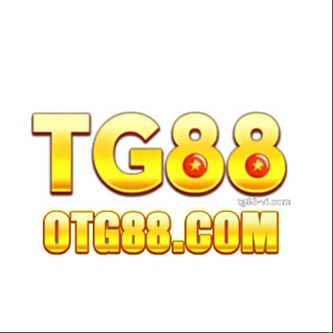otg88com
