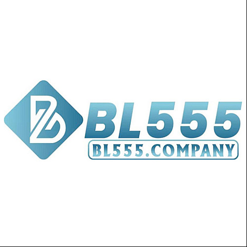bl555company