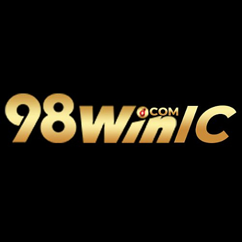 98winukcom