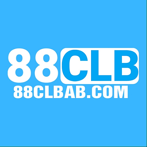 88clbabcom