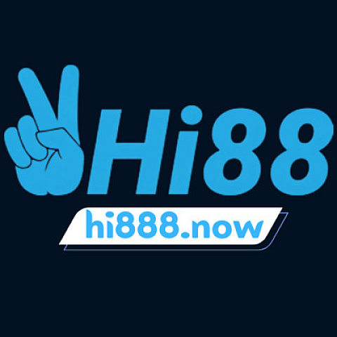 hi888now