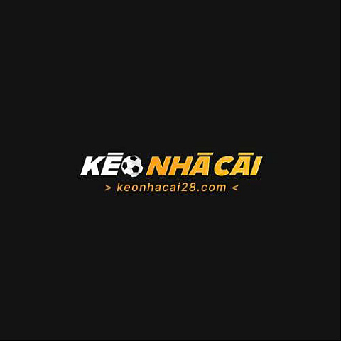 keonhacai28com