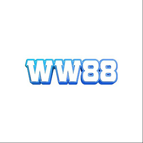ww88zcom