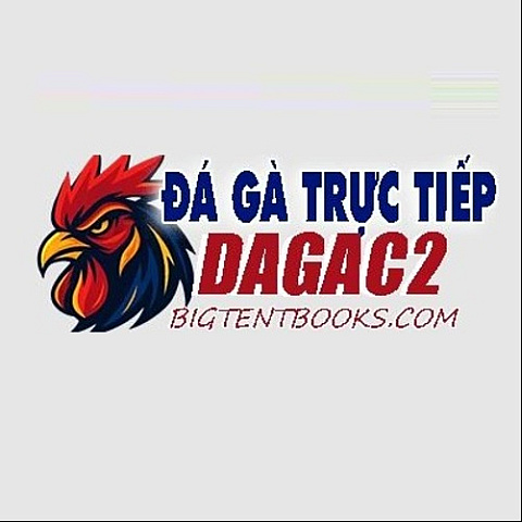 dagac2bigtent