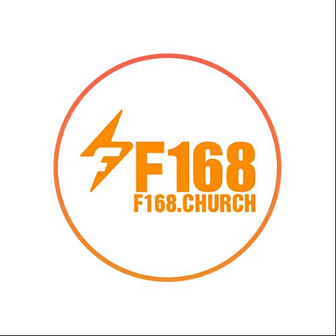 f168church
