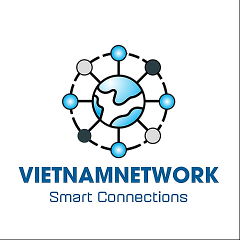 vietnamnetwork