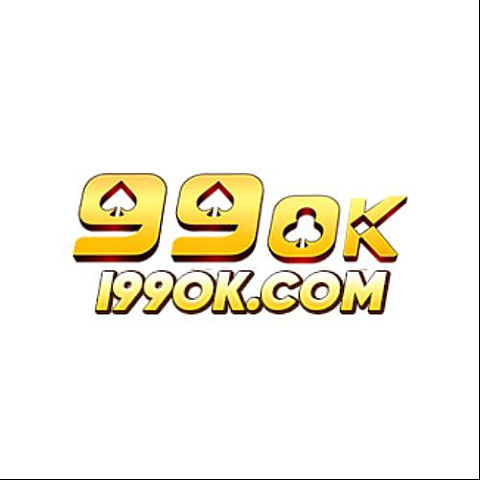 i99okcom