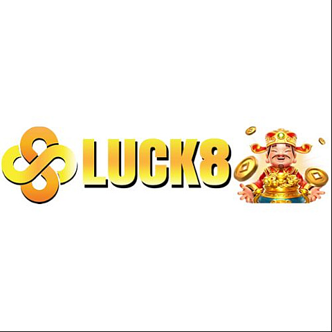 luck8xonline