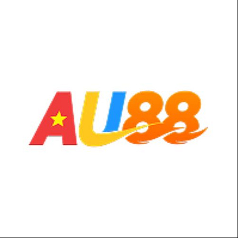 au88bar