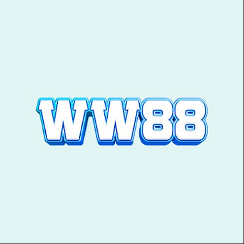 ww88ukvip