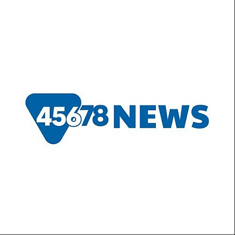 45678newscom