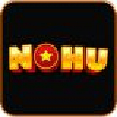 nohu90ucom