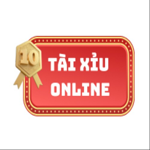 cheapnfljerseyssales