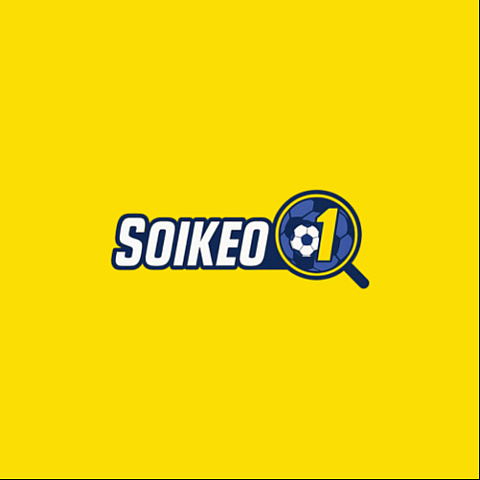 soikeocitizensformailchoice