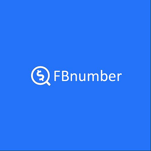 fbnumbercom fotka
