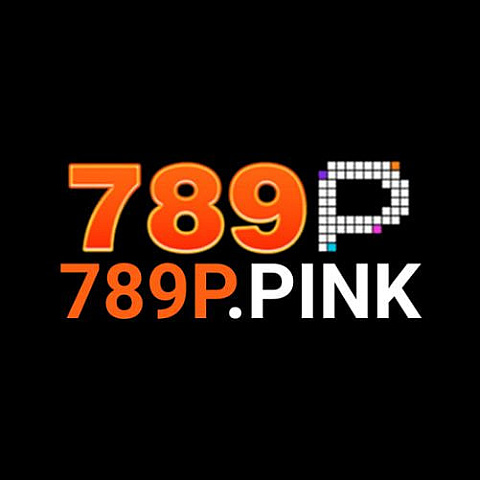 789ppink fotka