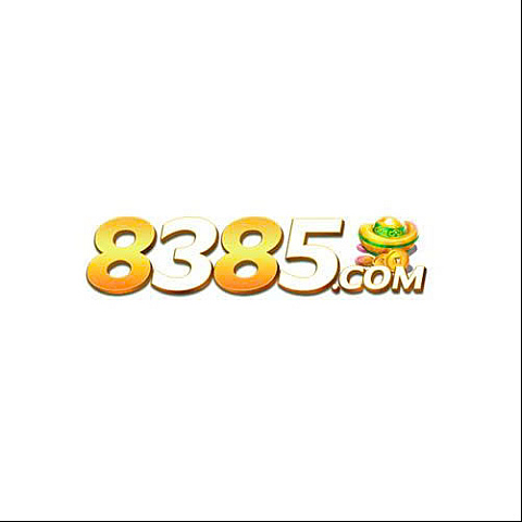 8385uscom fotka