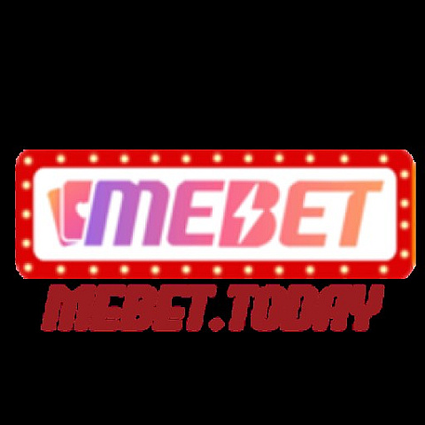 mebettoday fotka