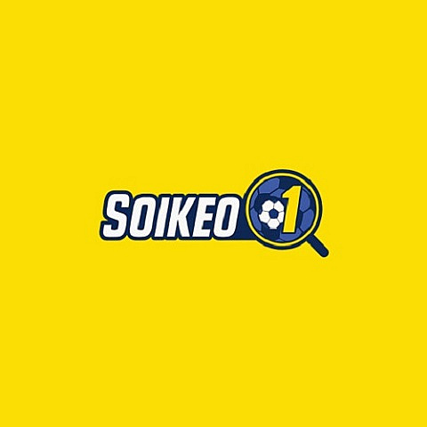 soikeosavanttrigger fotka