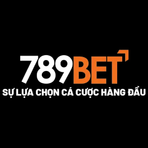 789bettwtop fotka