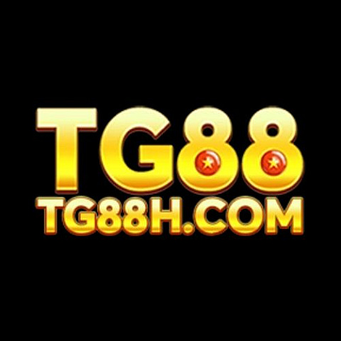 tg88hcom fotka