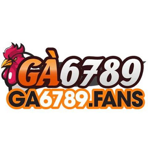 ga6789fans fotka