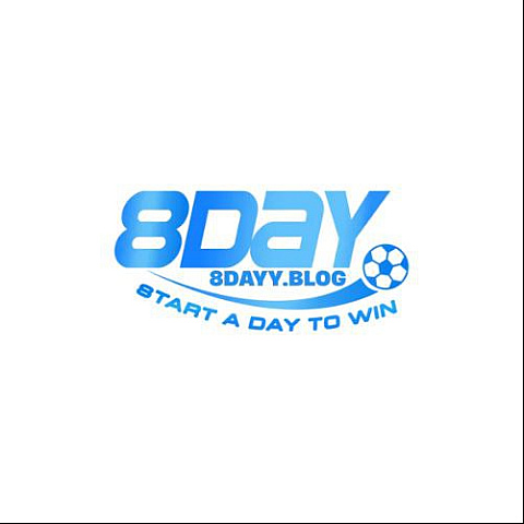 8dayyblog fotka