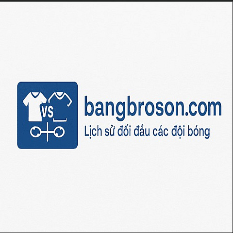 bangbrosoncom