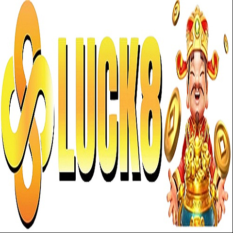 luck8productions fotka