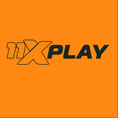 xplay